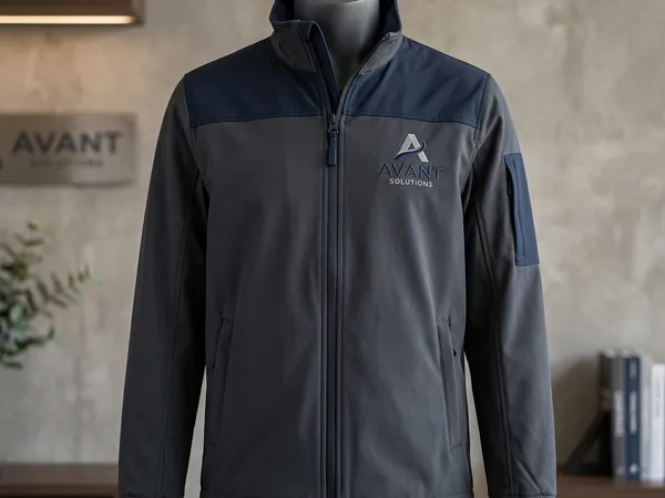 เสื้อแจ็คเก็ตสไตล์สปอร์ตและแฟชั่นสั่งผลิตจากโรงงาน