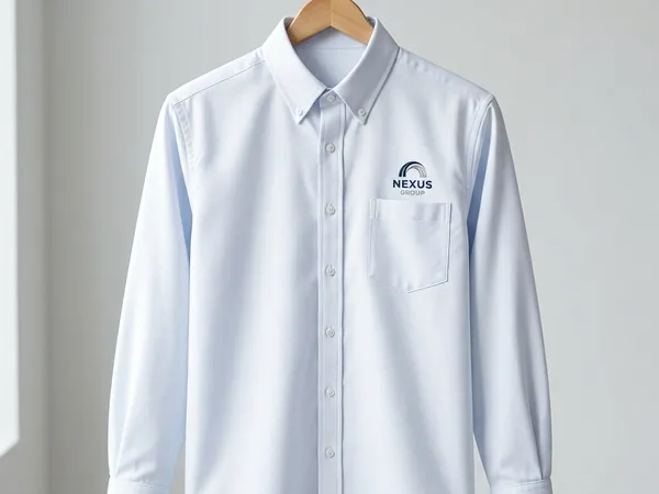 เสื้อเชิ้ตและชุดทำงานระดับพรีเมียมจาก Thana Plus 153