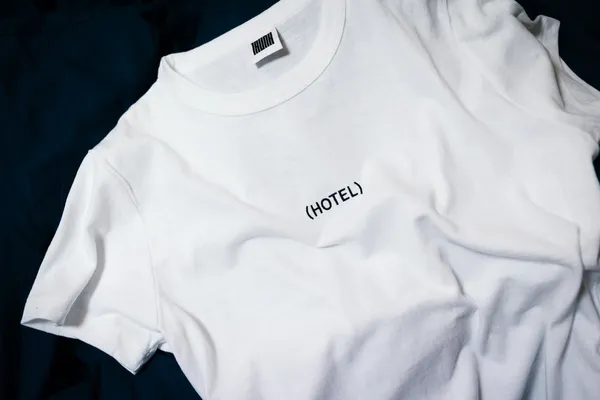 Signature Premium Apparel Collection