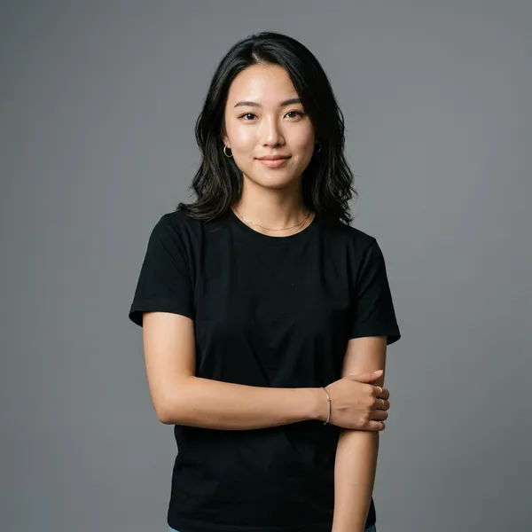 Women's Casual Essentials