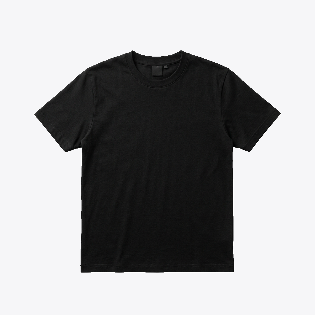 Garment Mockup